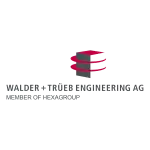 Walder + Trüeb Engineering AG