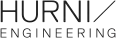 Hurni Engineering Sàrl