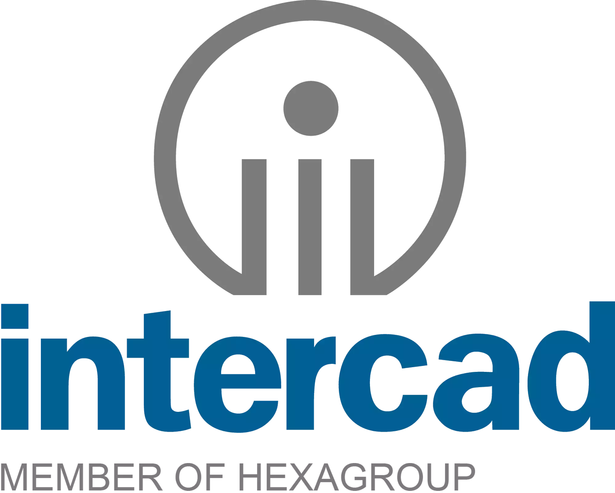 Intercad SA