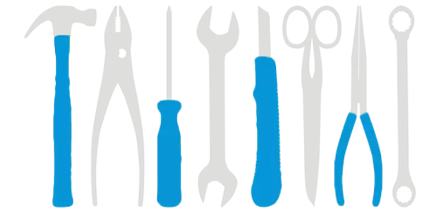 Restez comp&eacute;titifs