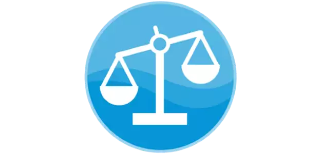 R&eacute;duisez les risques