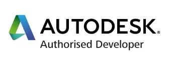 Autodesk Developer Network