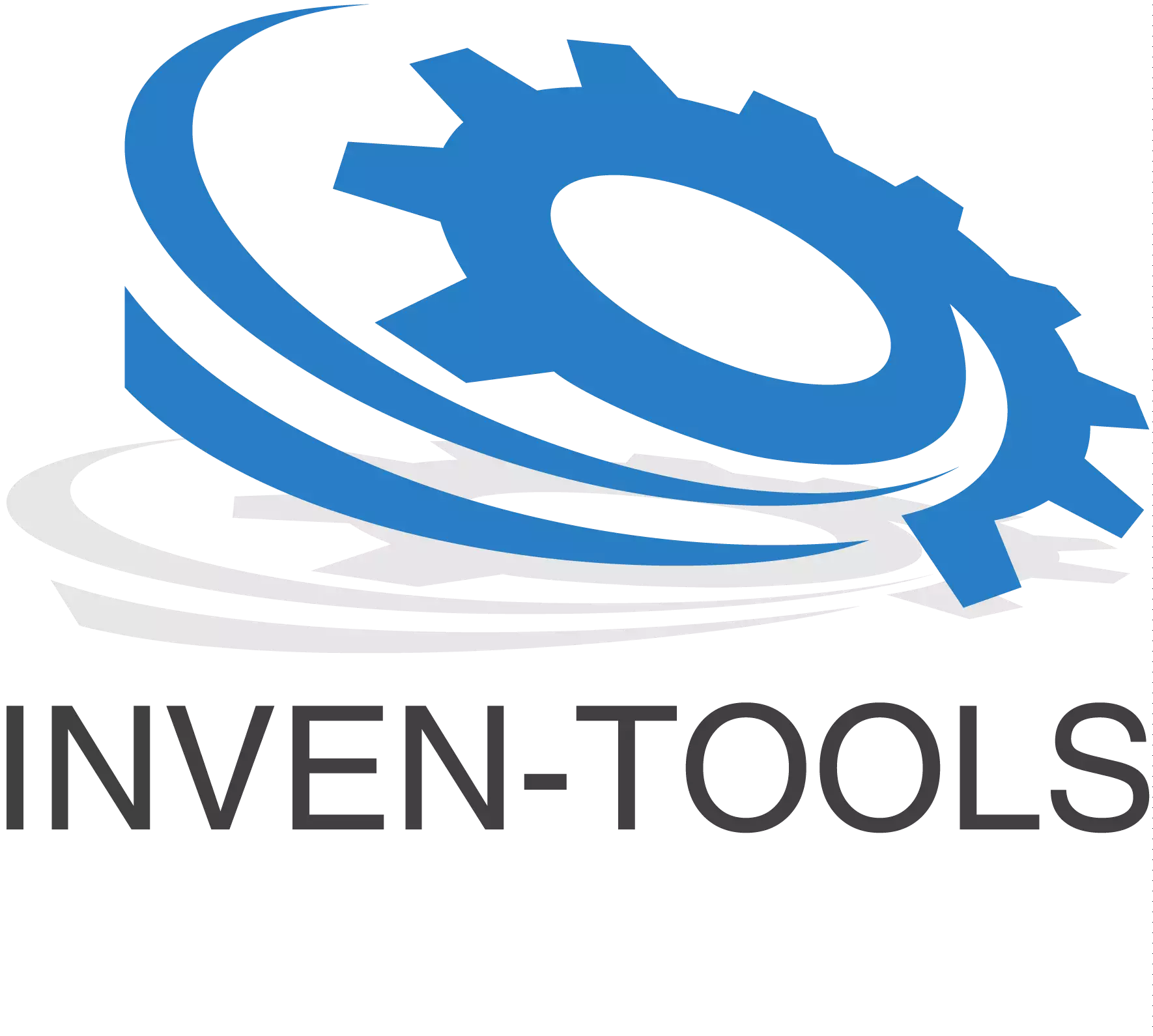 Inven-Tools