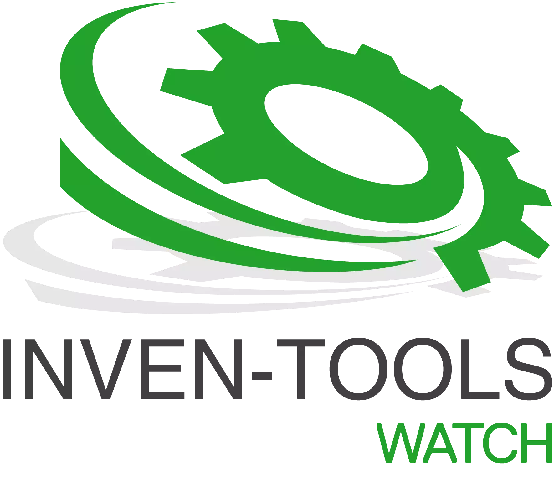 Inven-Tools Watch