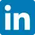 LinkedIn HURNI ENGINEERING Sàrl