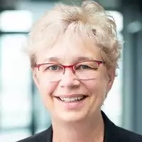 Karin Joss