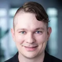 Pascal Niederhauser