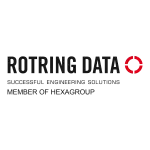 ROTRING DATA AG