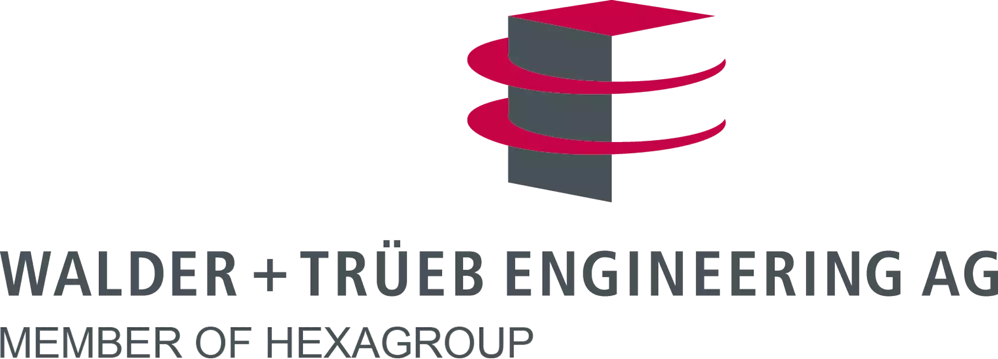 Walder + Trüeb Engineering AG